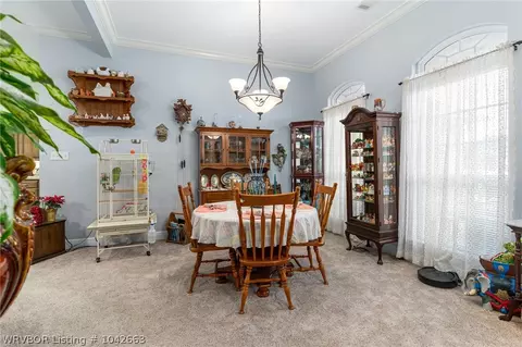2304 Joyce Dr, Lavaca, AR 72941 photo 7