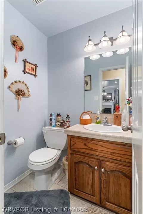 2304 Joyce Dr, Lavaca, AR 72941 photo 33