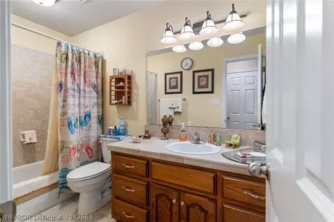 2304 Joyce Dr, Lavaca, AR 72941 photo 31