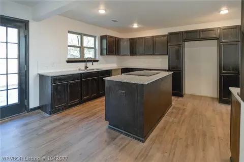 2934 Rodeo Arena Rd, Lavaca, AR 72941 photo 8