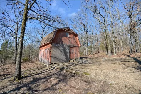 2934 Rodeo Arena Rd, Lavaca, AR 72941 photo 21