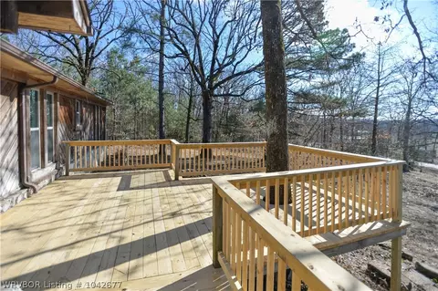 2934 Rodeo Arena Rd, Lavaca, AR 72941 photo 19