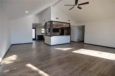 2934 Rodeo Arena Rd, Lavaca, AR 72941 photo 5