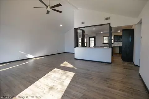 2934 Rodeo Arena Rd, Lavaca, AR 72941 photo 4
