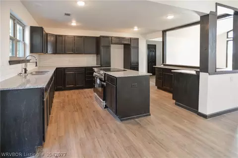 2934 Rodeo Arena Rd, Lavaca, AR 72941 photo 9