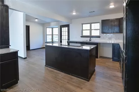 2934 Rodeo Arena Rd, Lavaca, AR 72941 photo 12