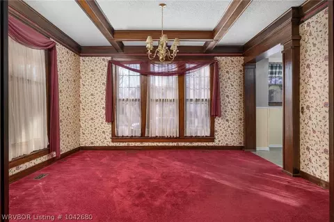 501 Melrose Ave, Fort Smith, AR 72903 photo 4
