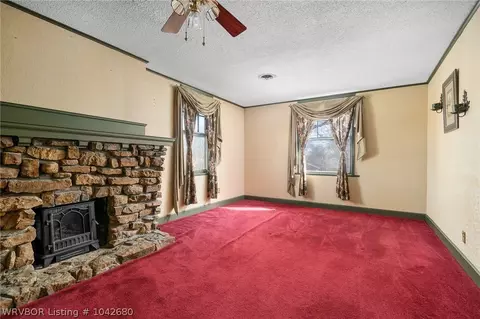 501 Melrose Ave, Fort Smith, AR 72903 photo 13