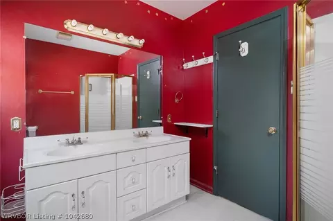 501 Melrose Ave, Fort Smith, AR 72903 photo 14