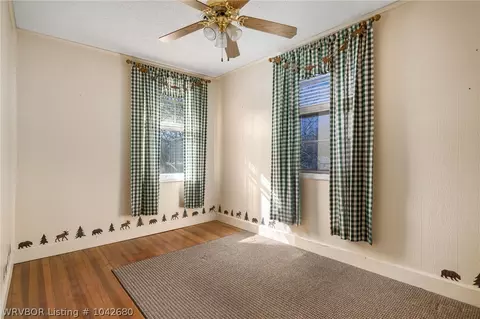 501 Melrose Ave, Fort Smith, AR 72903 photo 16