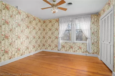 501 Melrose Ave, Fort Smith, AR 72903 photo 15