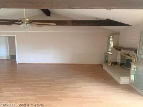 1306 E Ida Ave, Sallisaw, OK 74955 photo 6