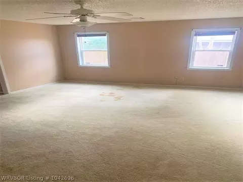 1306 E Ida Ave, Sallisaw, OK 74955 photo 8