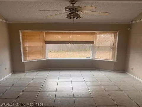 1306 E Ida Ave, Sallisaw, OK 74955 photo 5