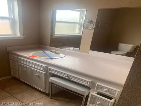 1306 E Ida Ave, Sallisaw, OK 74955 photo 13