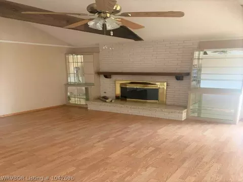 1306 E Ida Ave, Sallisaw, OK 74955 photo 7