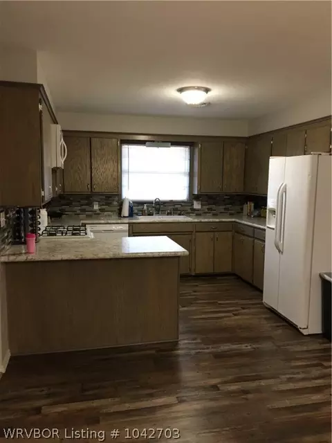 695 Chaco Ave, Waldron, AR 72958 photo 7