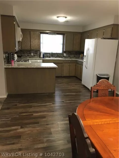 695 Chaco Ave, Waldron, AR 72958 photo 9