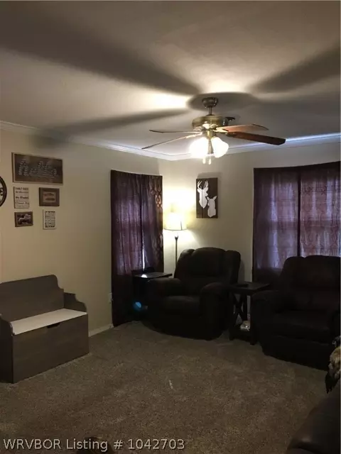 695 Chaco Ave, Waldron, AR 72958 photo 6