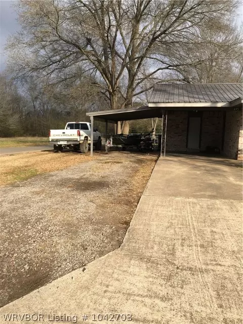 695 Chaco Ave, Waldron, AR 72958 photo 3