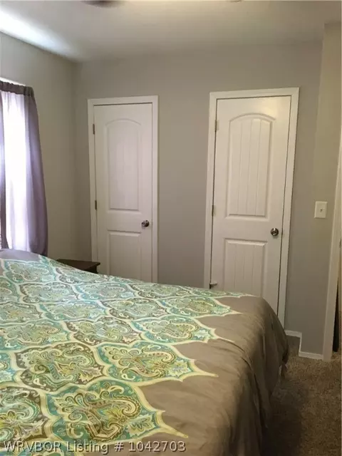 695 Chaco Ave, Waldron, AR 72958 photo 16