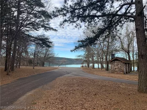 18223 Maple Rd, Waldron, AR 72958 photo 23