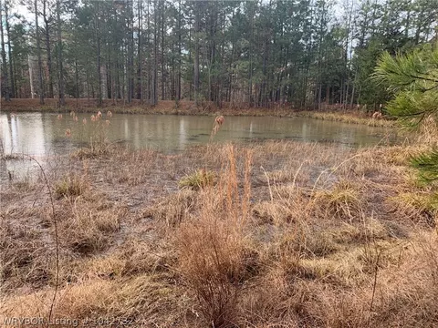 18223 Maple Rd, Waldron, AR 72958 photo 4