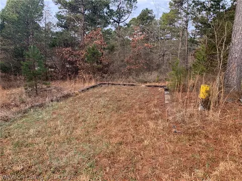 18223 Maple Rd, Waldron, AR 72958 photo 5