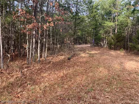 18223 Maple Rd, Waldron, AR 72958 photo 8