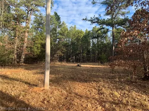 18223 Maple Rd, Waldron, AR 72958 photo 15