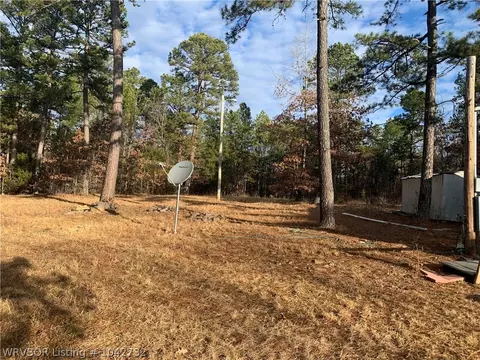 18223 Maple Rd, Waldron, AR 72958 photo 17