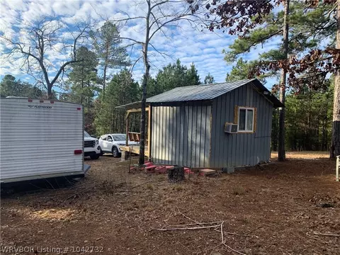 18223 Maple Rd, Waldron, AR 72958 photo 13