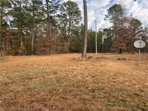 18223 Maple Rd, Waldron, AR 72958 photo 2