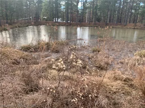 18223 Maple Rd, Waldron, AR 72958 photo 3