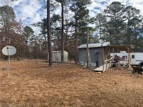 18223 Maple Rd, Waldron, AR 72958 photo 21