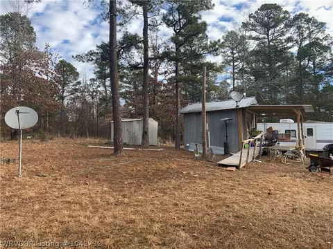 18223 Maple Rd, Waldron, AR 72958 photo 1