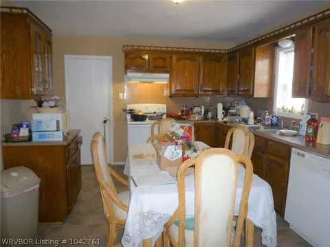 3219 N 28th St, Fort Smith, AR 72904 photo 6