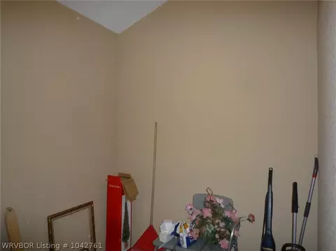 3219 N 28th St, Fort Smith, AR 72904 photo 14