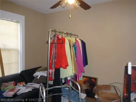 3219 N 28th St, Fort Smith, AR 72904 photo 10