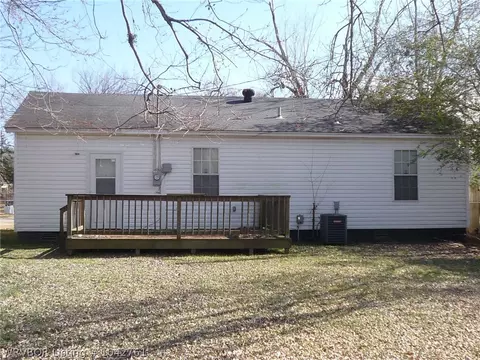 3219 N 28th St, Fort Smith, AR 72904 photo 15