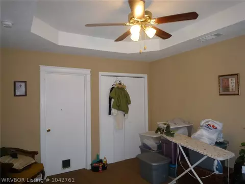 3219 N 28th St, Fort Smith, AR 72904 photo 12