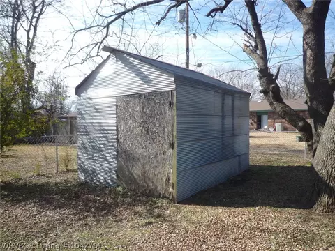 3219 N 28th St, Fort Smith, AR 72904 photo 21