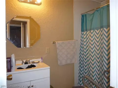 3219 N 28th St, Fort Smith, AR 72904 photo 9