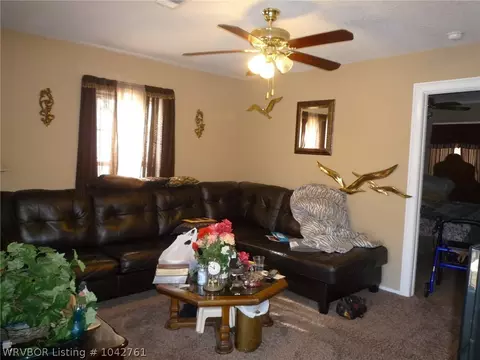 3219 N 28th St, Fort Smith, AR 72904 photo 2