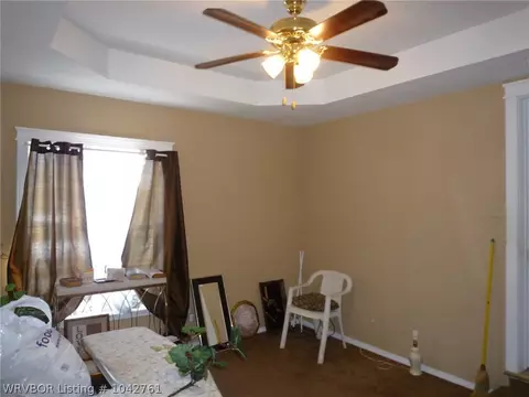3219 N 28th St, Fort Smith, AR 72904 photo 11