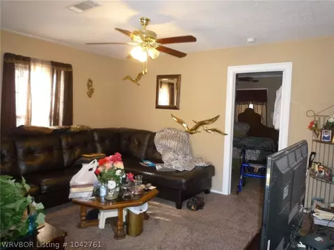 3219 N 28th St, Fort Smith, AR 72904 photo 3
