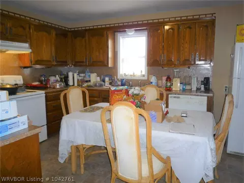 3219 N 28th St, Fort Smith, AR 72904 photo 7