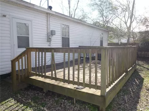 3219 N 28th St, Fort Smith, AR 72904 photo 17