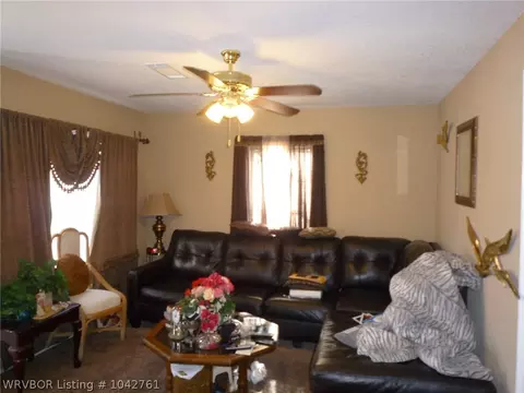 3219 N 28th St, Fort Smith, AR 72904 photo 4