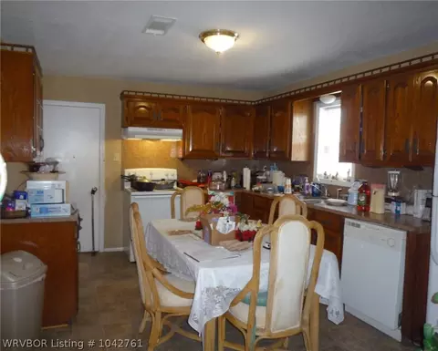 3219 N 28th St, Fort Smith, AR 72904 photo 5